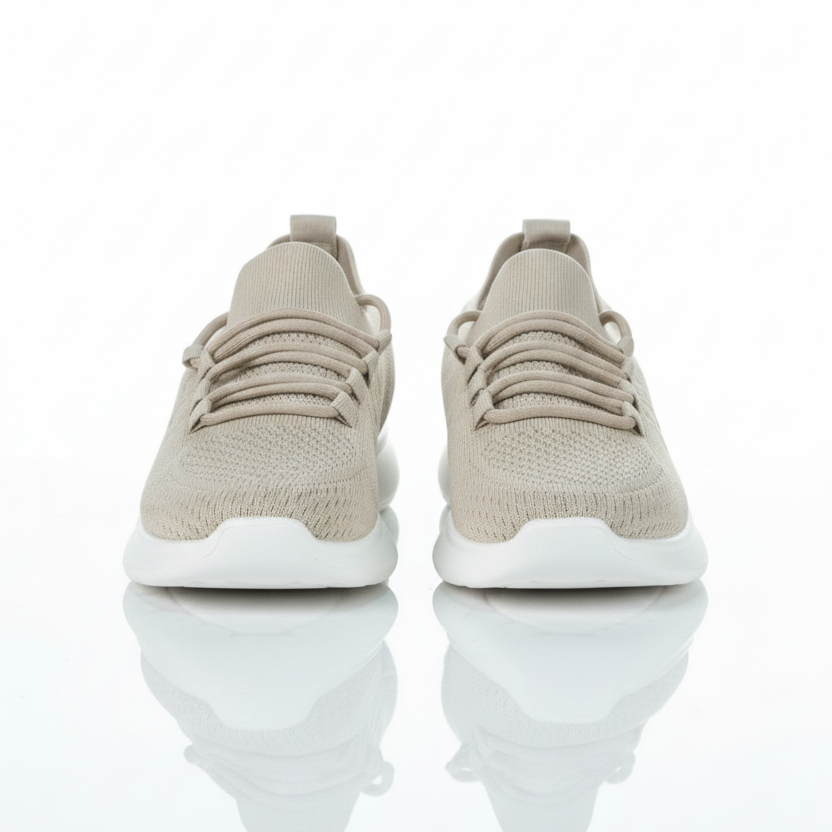 HK Women Max Confort