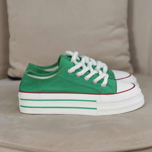 OFFRE SPECIALE ! ❤️ NEW CONVERSE ORIGINAL DESIGN