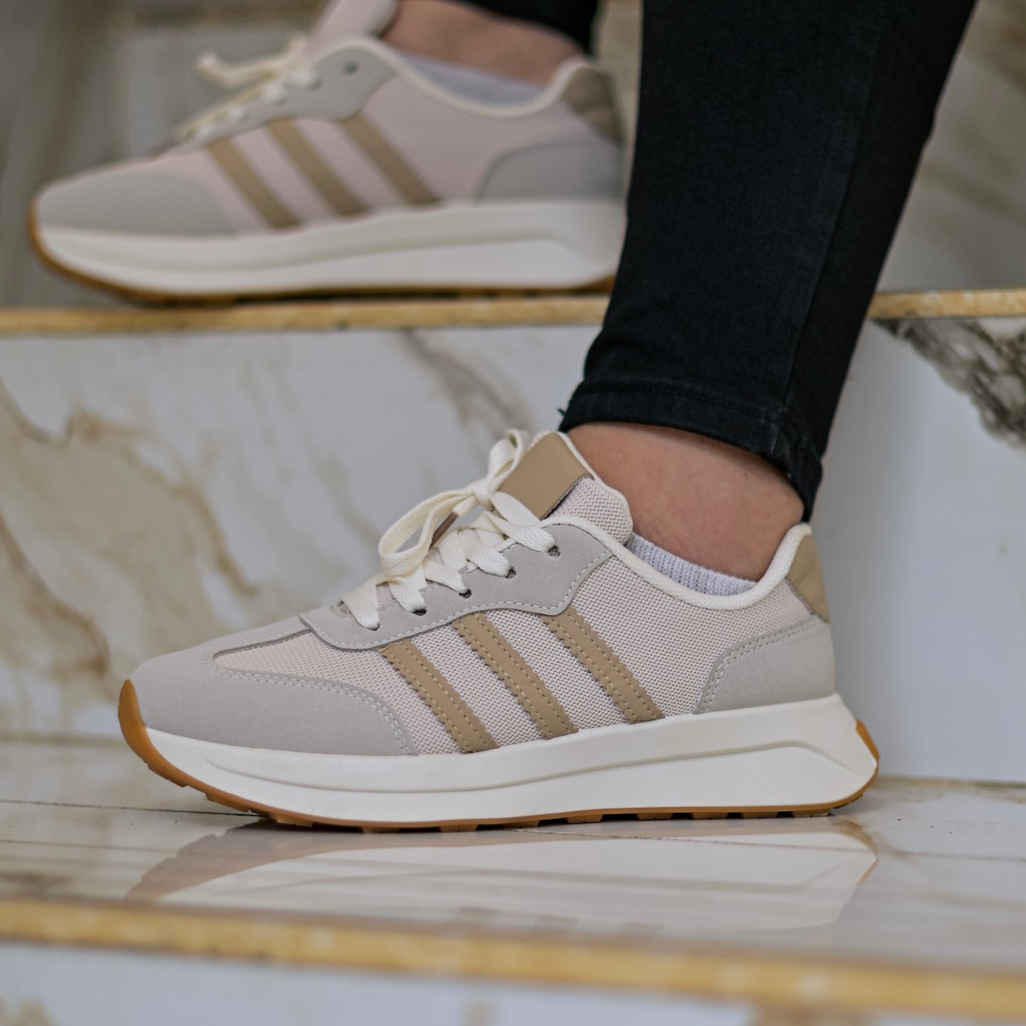 Adidas Gazelle