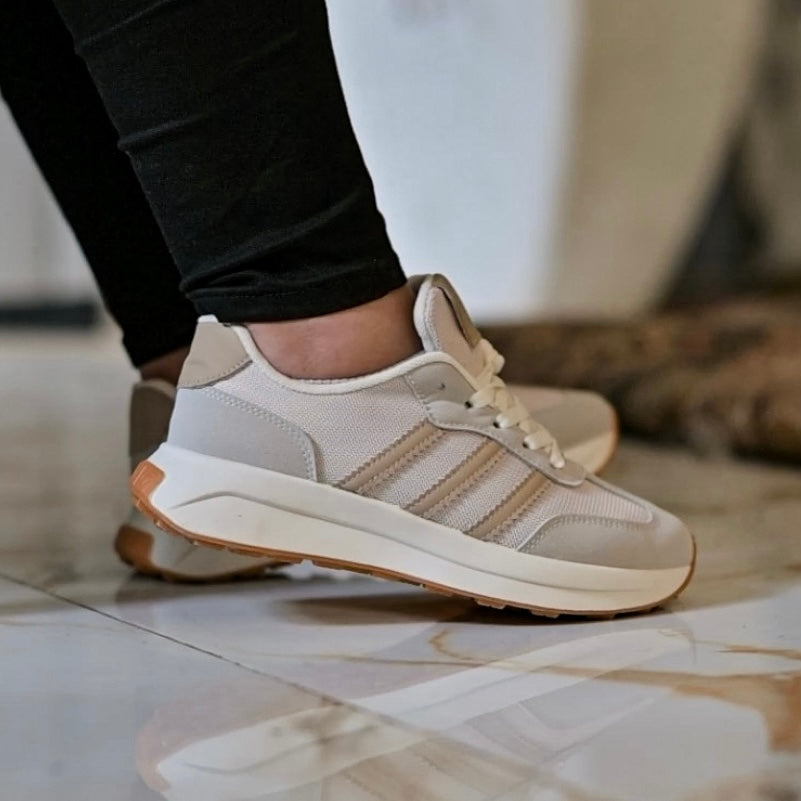 Adidas Gazelle