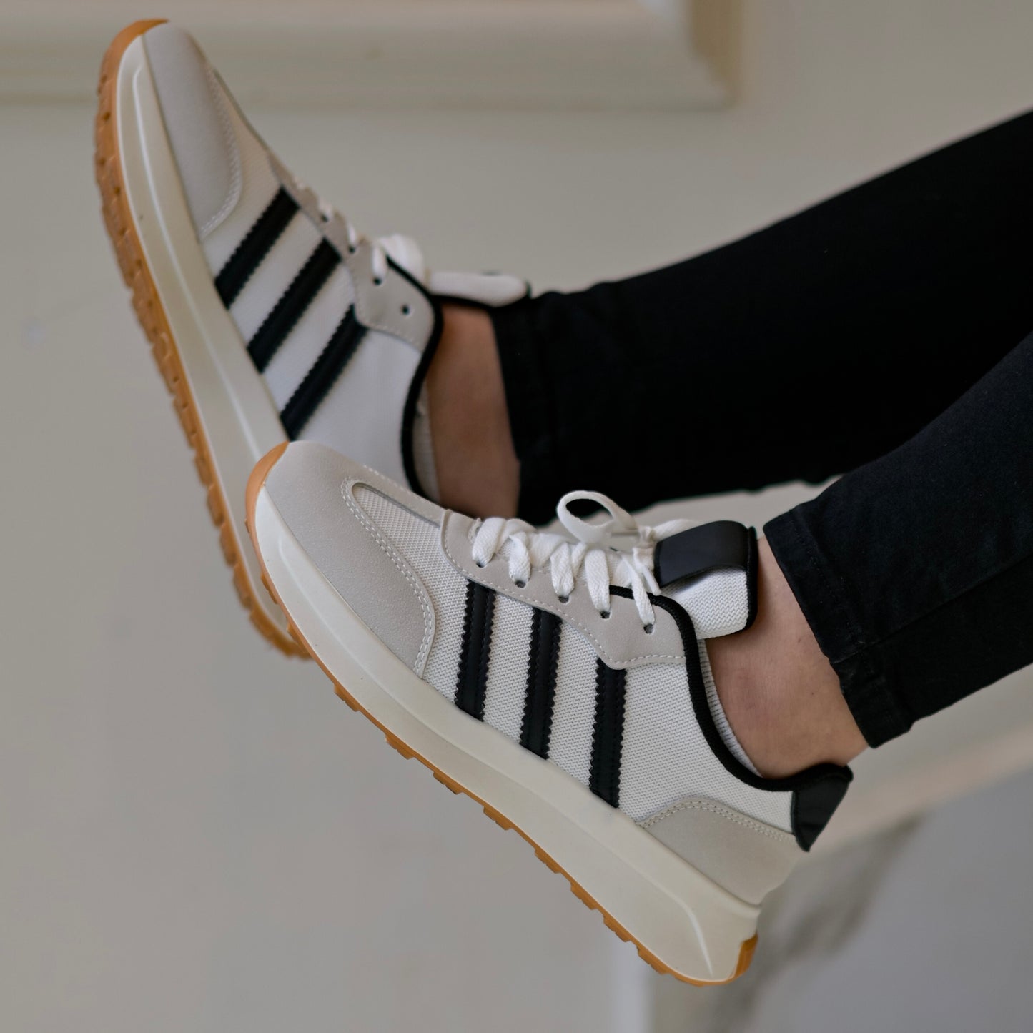 Adidas Gazelle