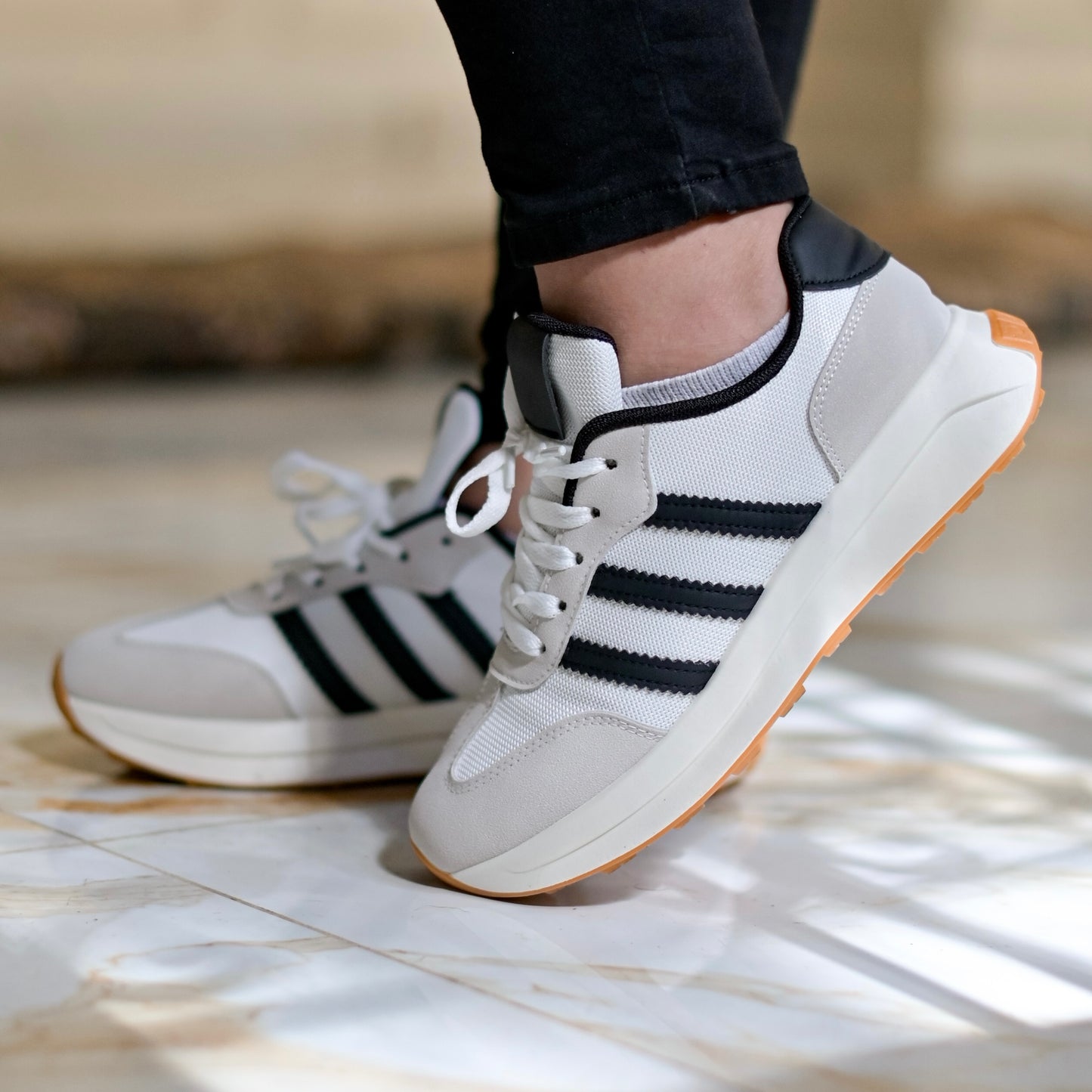 Adidas Gazelle