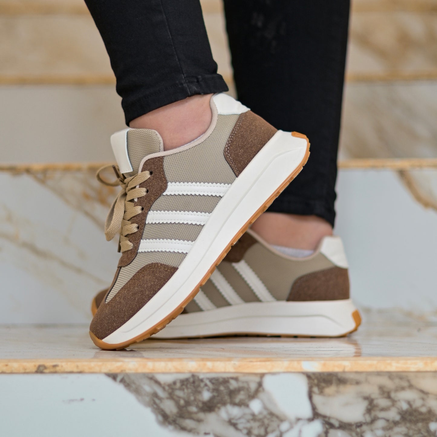 Adidas Gazelle