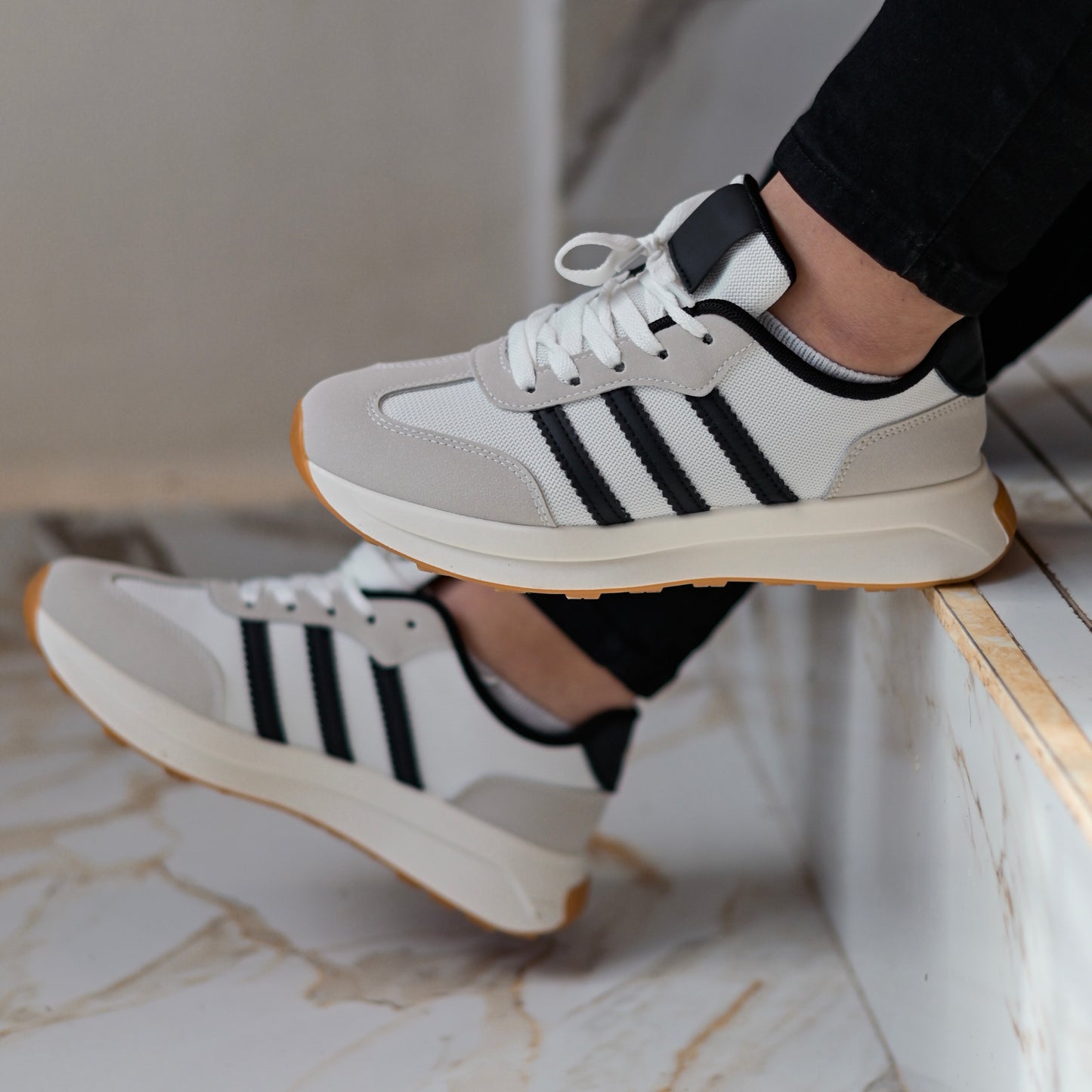 Adidas Gazelle