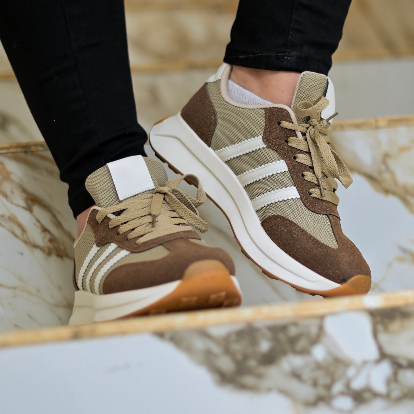 Adidas Gazelle