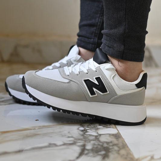New Balance Shoes