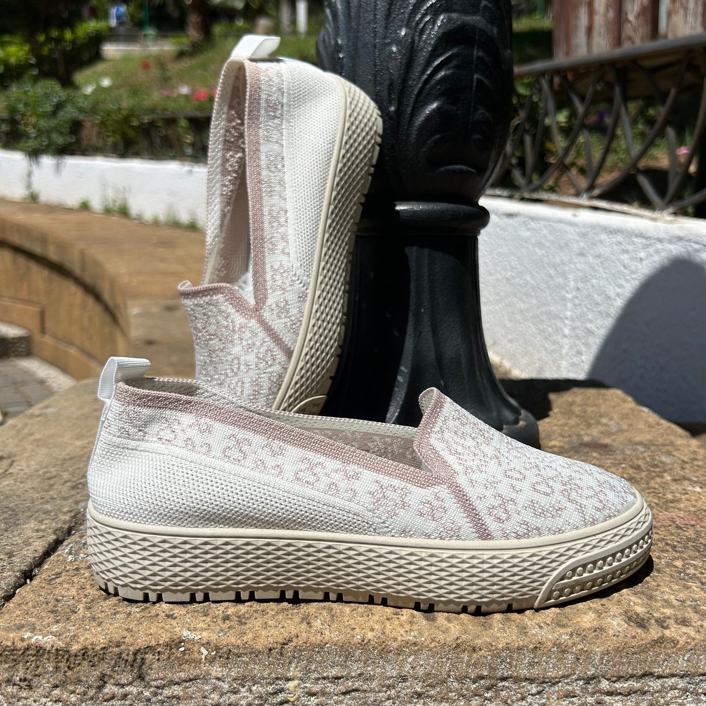 Talis Ultra Confort
