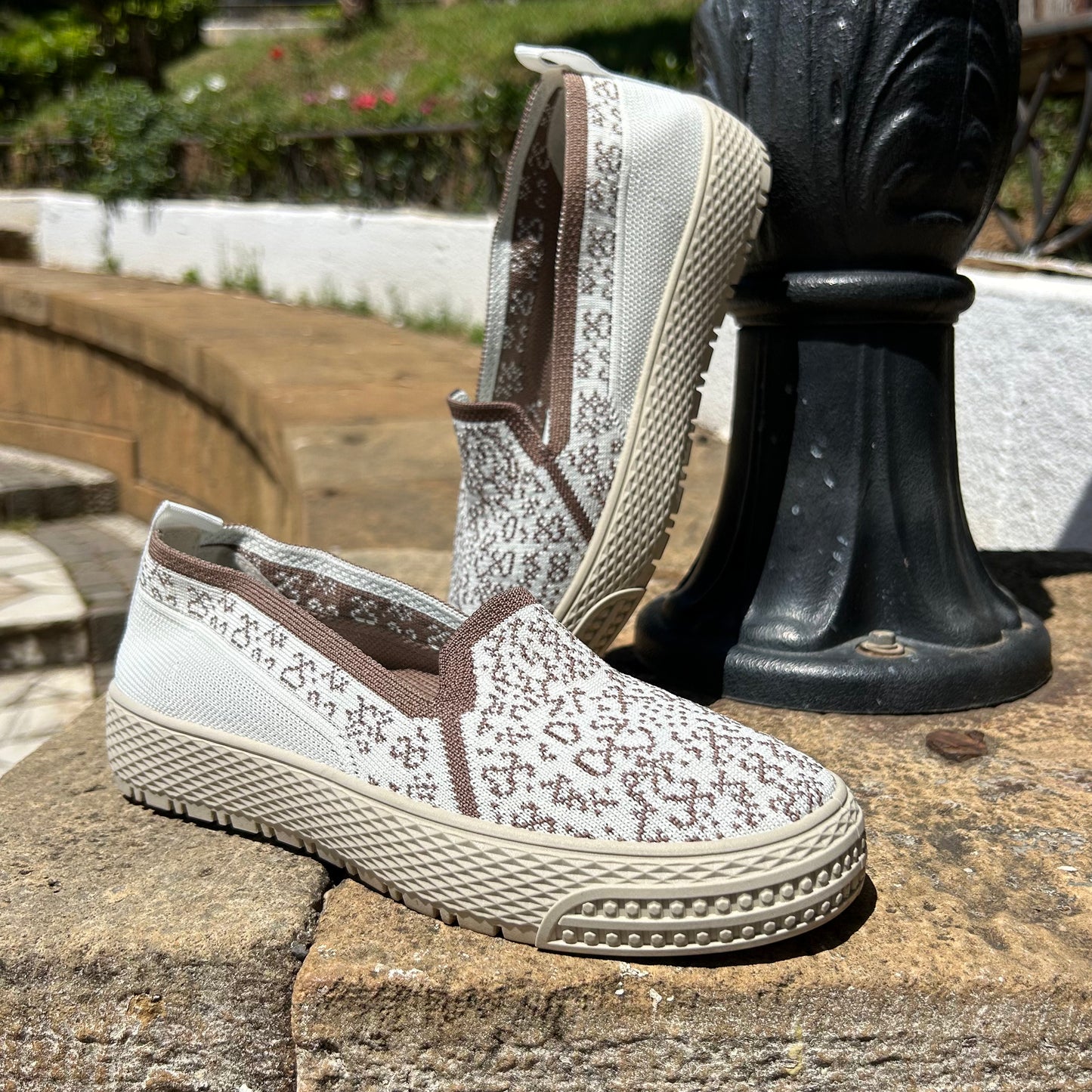 Talis Ultra Confort