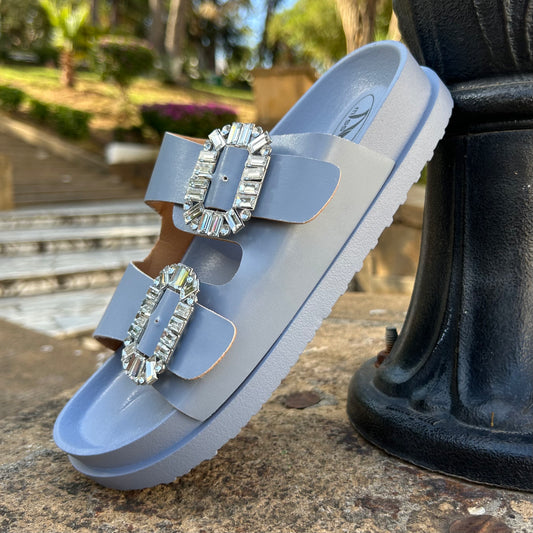 Arizona Shine Women Confort