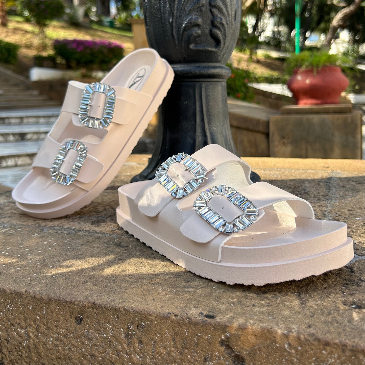 Arizona Shine Women Confort