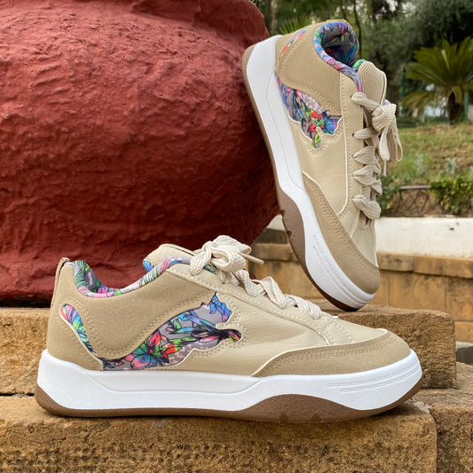 NEW PUMA WOMEN SNEAKERS