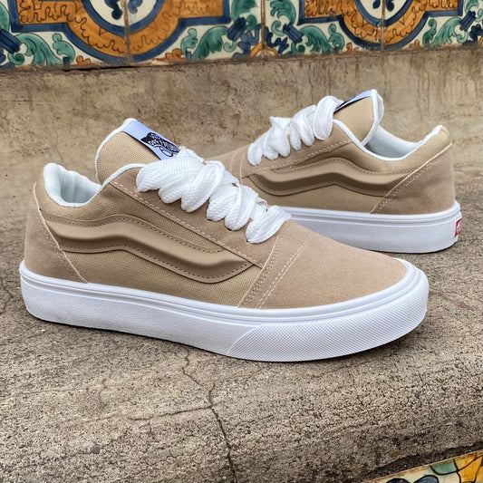 VANS Old Skool Women Sneakers