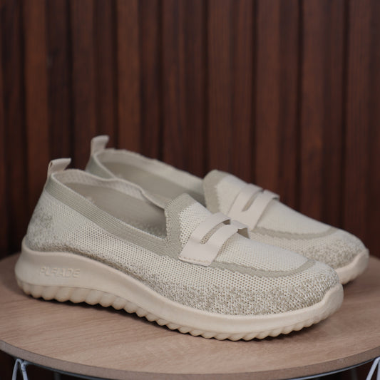 Mocassin Classique Sport produit d'importation ultra souple et confortable