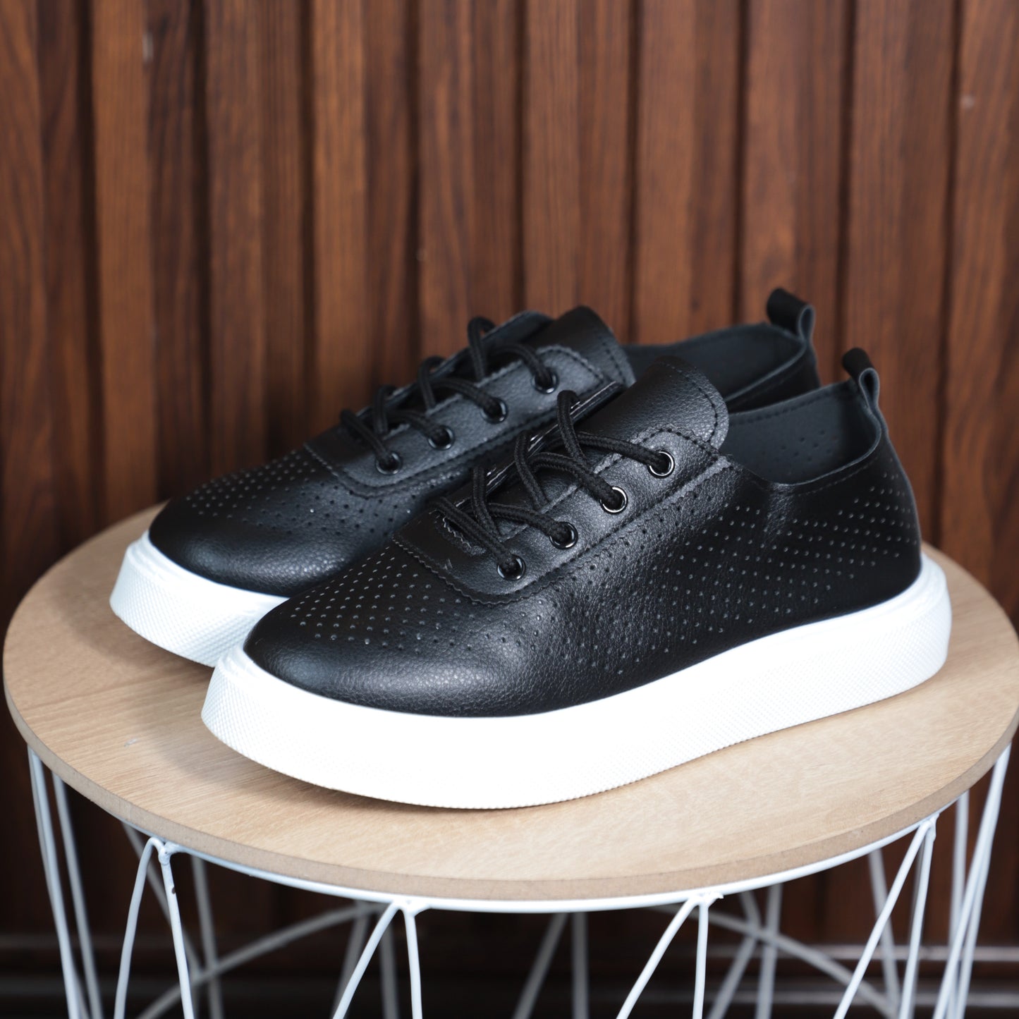 StepMoon Max Confort la Meilleur Basket pour femme de l'année