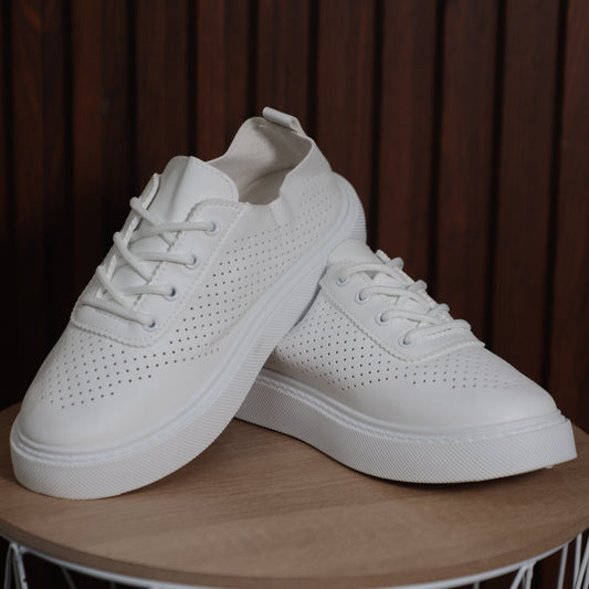 StepMoon Max Confort la Meilleur Basket pour femme de l'année