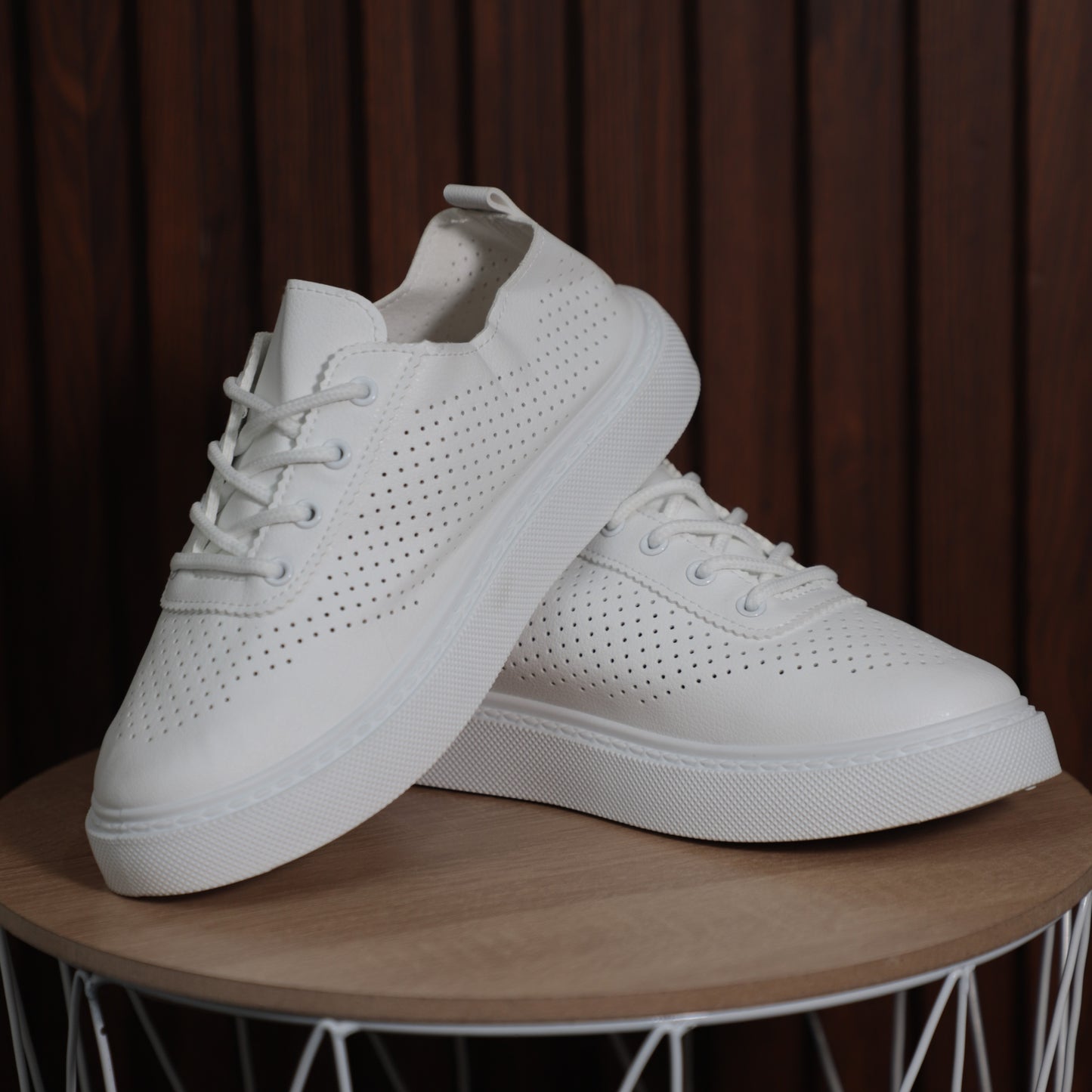 StepMoon Max Confort la Meilleur Basket pour femme de l'année