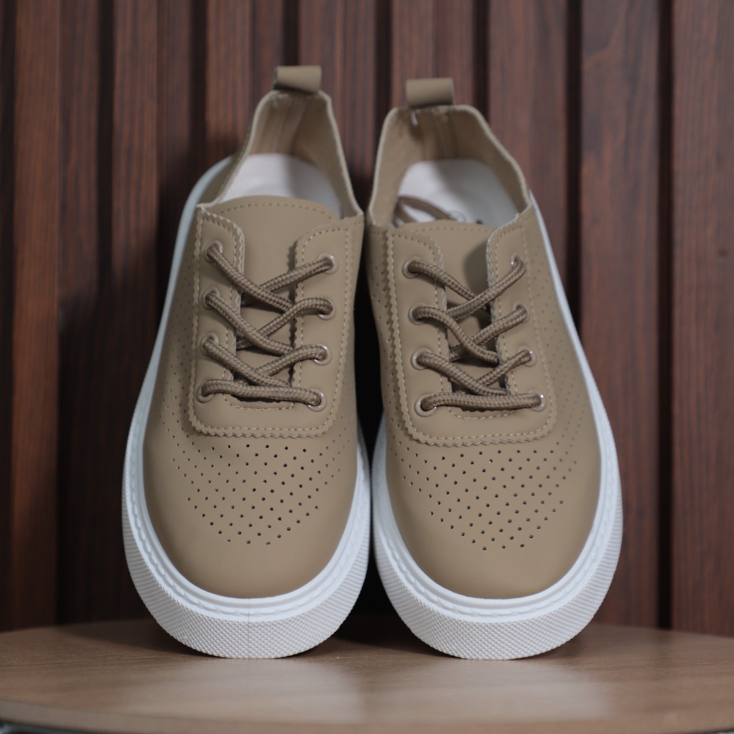 StepMoon Max Confort la Meilleur Basket pour femme de l'année