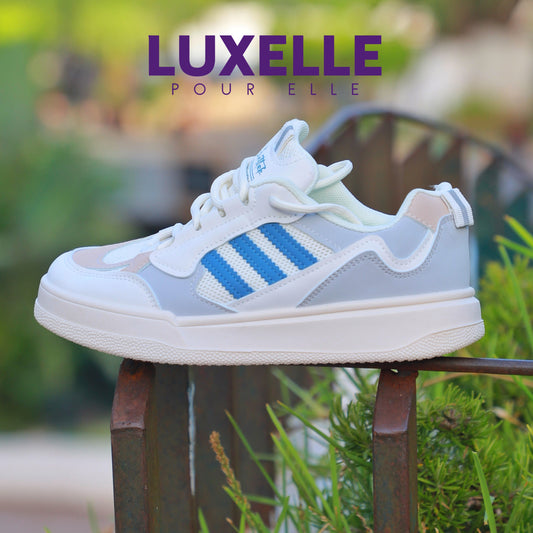 Adidas New Women Sneakers