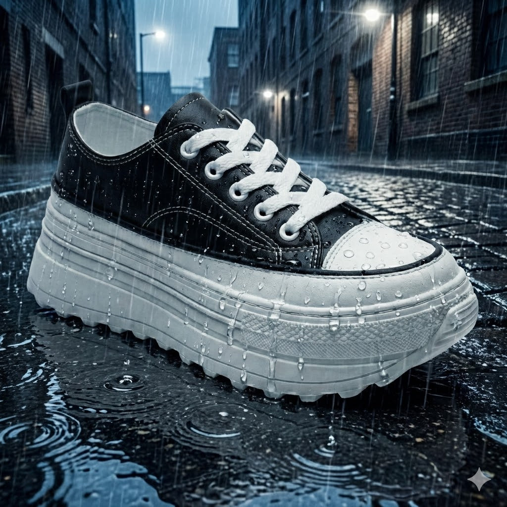 Converse imperméable importation 🔥 🔥 🔥 OFFRE EXCLUSIVE !!