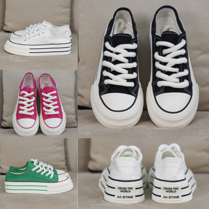 OFFRE SPECIALE 🔥 ! A NE PAS RATER ! NEW CONVERSE ORIGINAL DESIGN