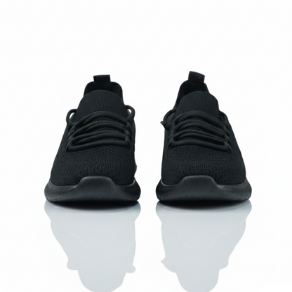 HK Women Max Confort