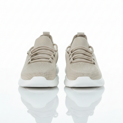 HK Women Max Confort