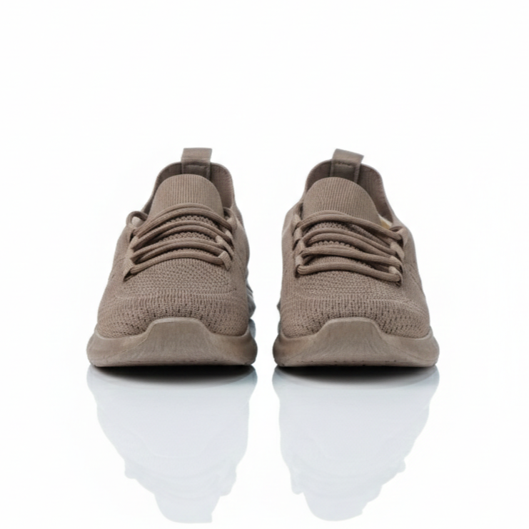 HK Women Max Confort