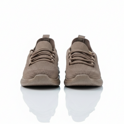 HK Women Max Confort