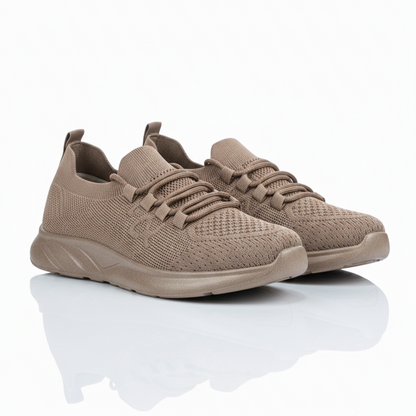 HK Women Max Confort