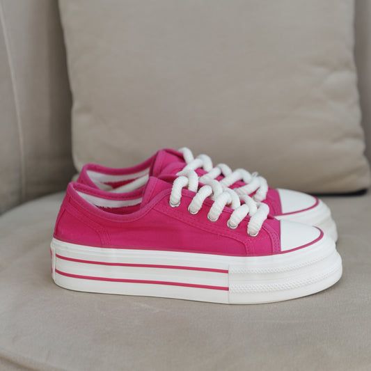 OFFRE SPECIALE ! ❤️  NEW CONVERSE ORIGINAL DESIGN