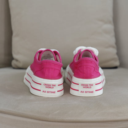 OFFRE SPECIALE ! ❤️  NEW CONVERSE ORIGINAL DESIGN
