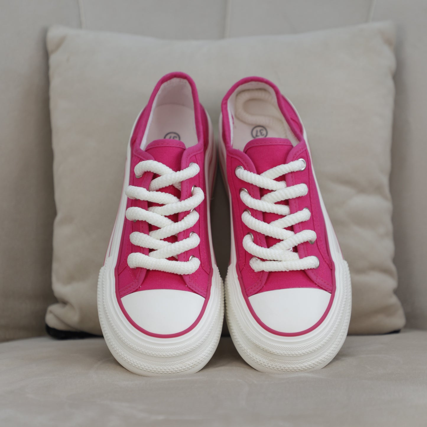 OFFRE SPECIALE ! ❤️  NEW CONVERSE ORIGINAL DESIGN