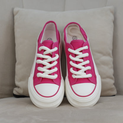 OFFRE SPECIALE 🔥 ! A NE PAS RATER ! NEW CONVERSE ORIGINAL DESIGN