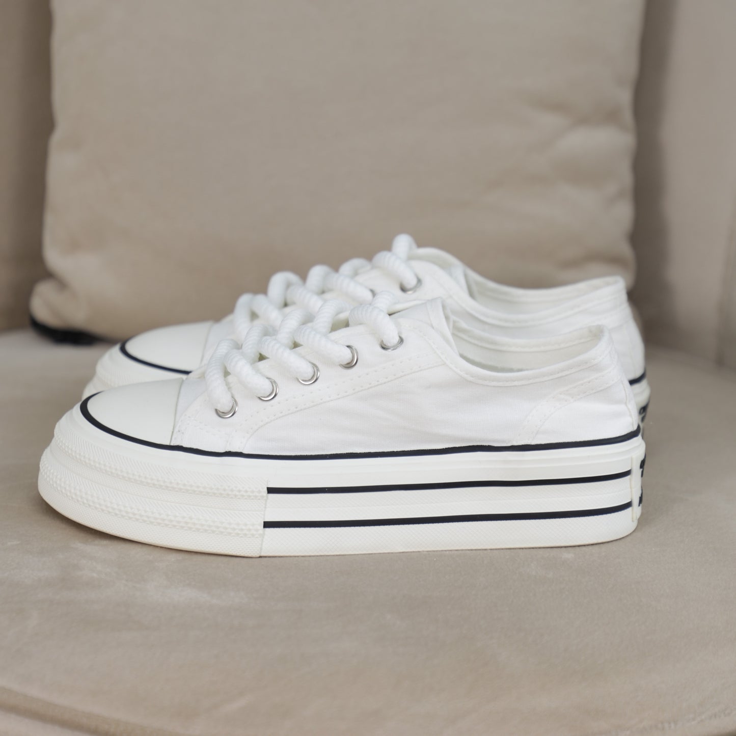 OFFRE SPECIALE ! ❤️  NEW CONVERSE ORIGINAL DESIGN