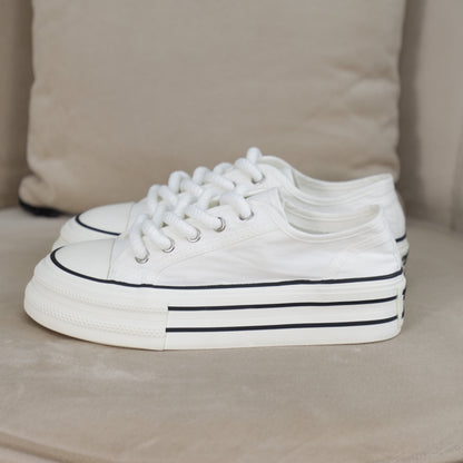 OFFRE SPECIALE 🔥 ! A NE PAS RATER ! NEW CONVERSE ORIGINAL DESIGN