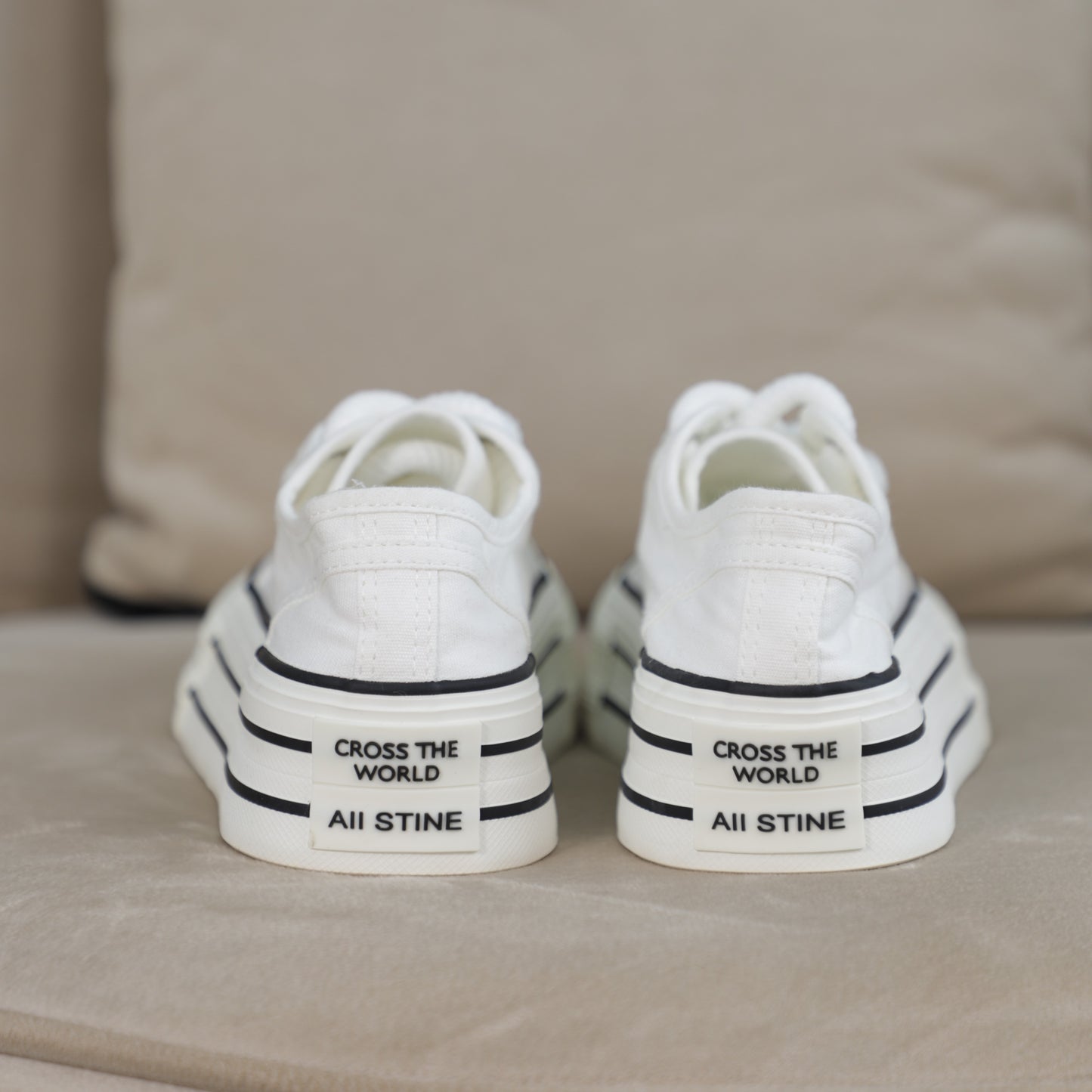 OFFRE SPECIALE 🔥 ! A NE PAS RATER ! NEW CONVERSE ORIGINAL DESIGN