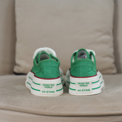 OFFRE SPECIALE 🔥 ! A NE PAS RATER ! NEW CONVERSE ORIGINAL DESIGN