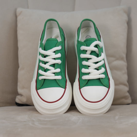 OFFRE SPECIALE 🔥 ! A NE PAS RATER ! NEW CONVERSE ORIGINAL DESIGN