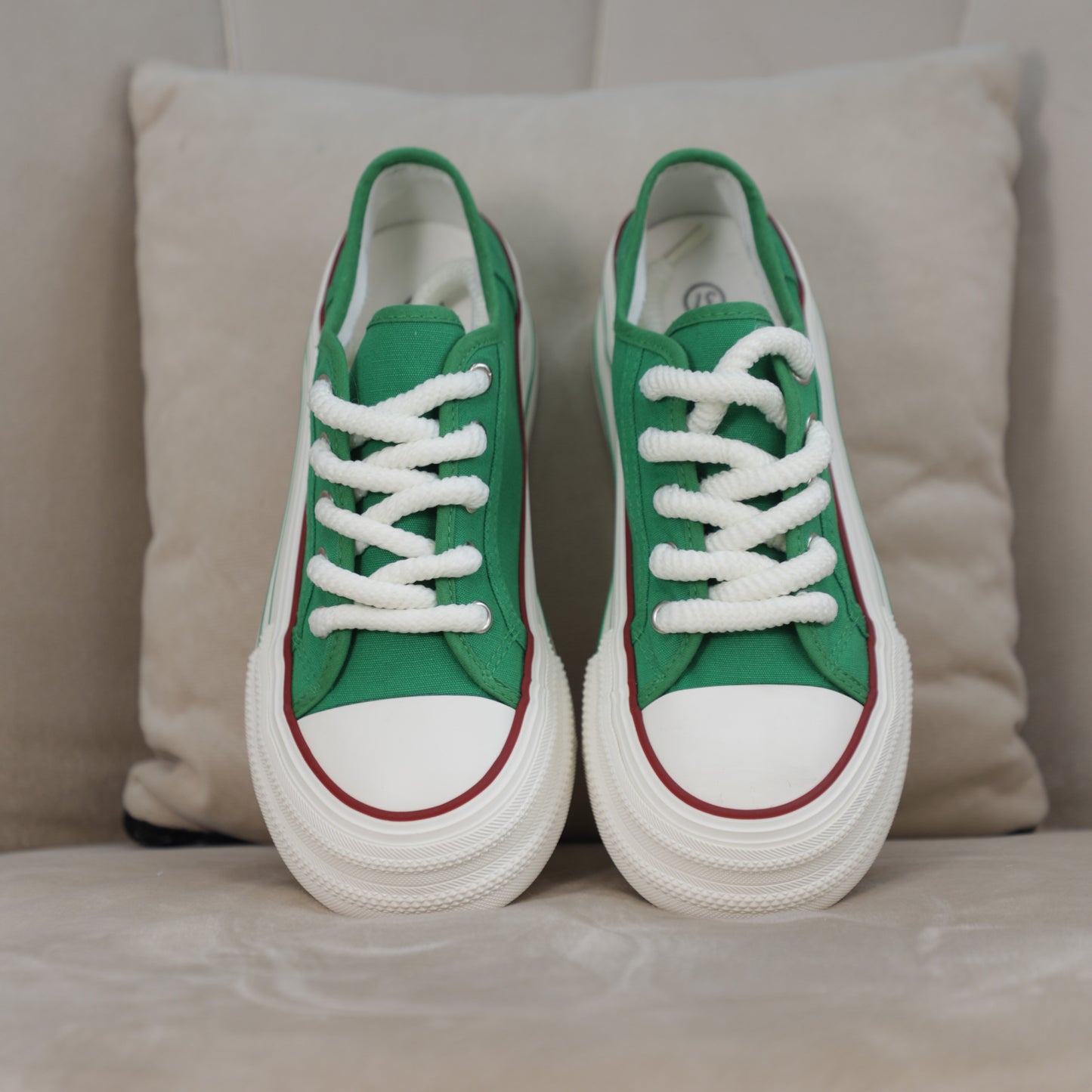 OFFRE SPECIALE ! ❤️  NEW CONVERSE ORIGINAL DESIGN