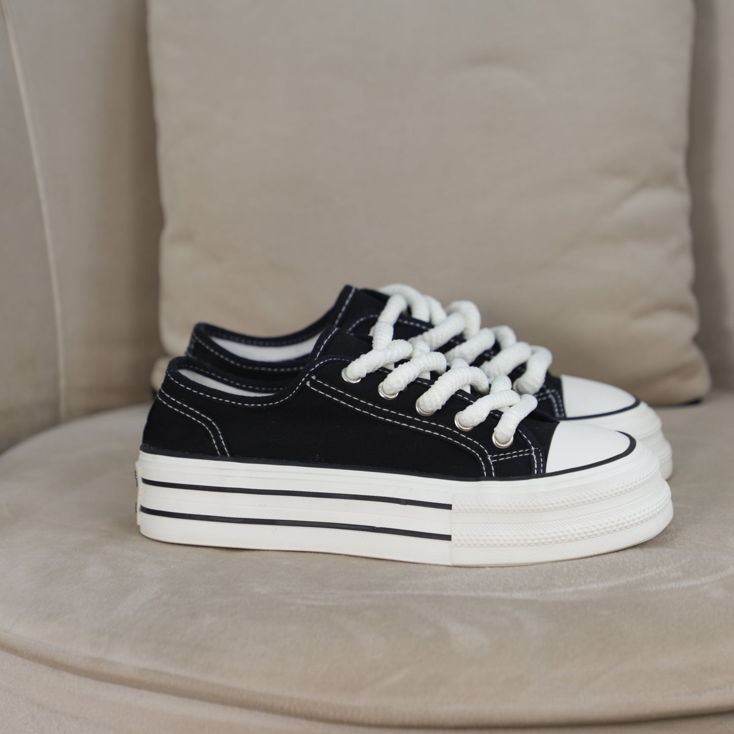 OFFRE SPECIALE 🔥 ! A NE PAS RATER ! NEW CONVERSE ORIGINAL DESIGN