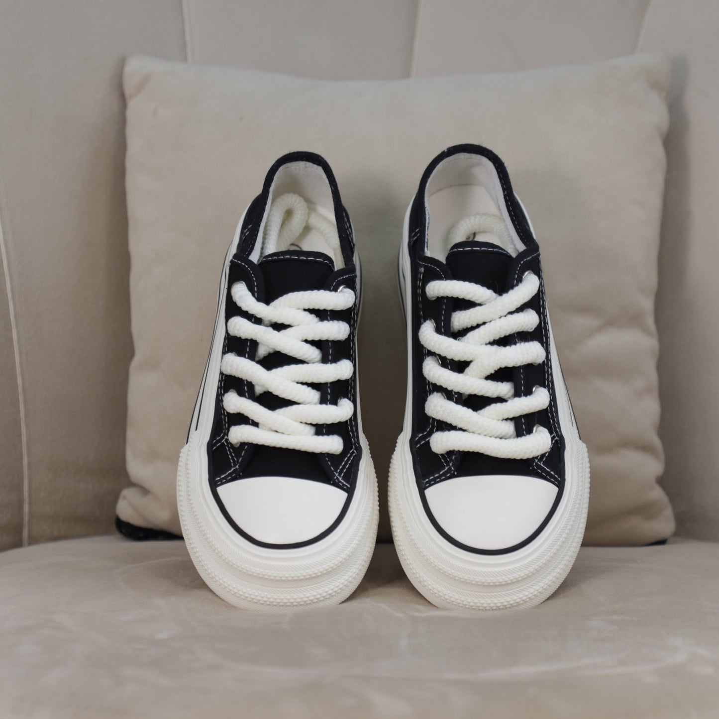 OFFRE SPECIALE ! ❤️  NEW CONVERSE ORIGINAL DESIGN