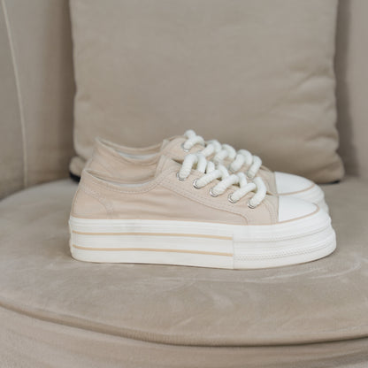 OFFRE SPECIALE ! ❤️  NEW CONVERSE ORIGINAL DESIGN