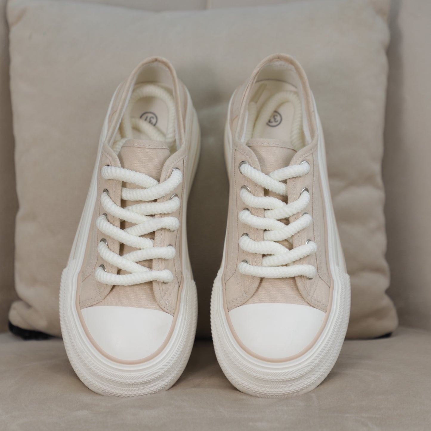 OFFRE SPECIALE 🔥 ! A NE PAS RATER ! NEW CONVERSE ORIGINAL DESIGN