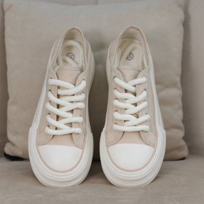 OFFRE SPECIALE 🔥 ! A NE PAS RATER ! NEW CONVERSE ORIGINAL DESIGN