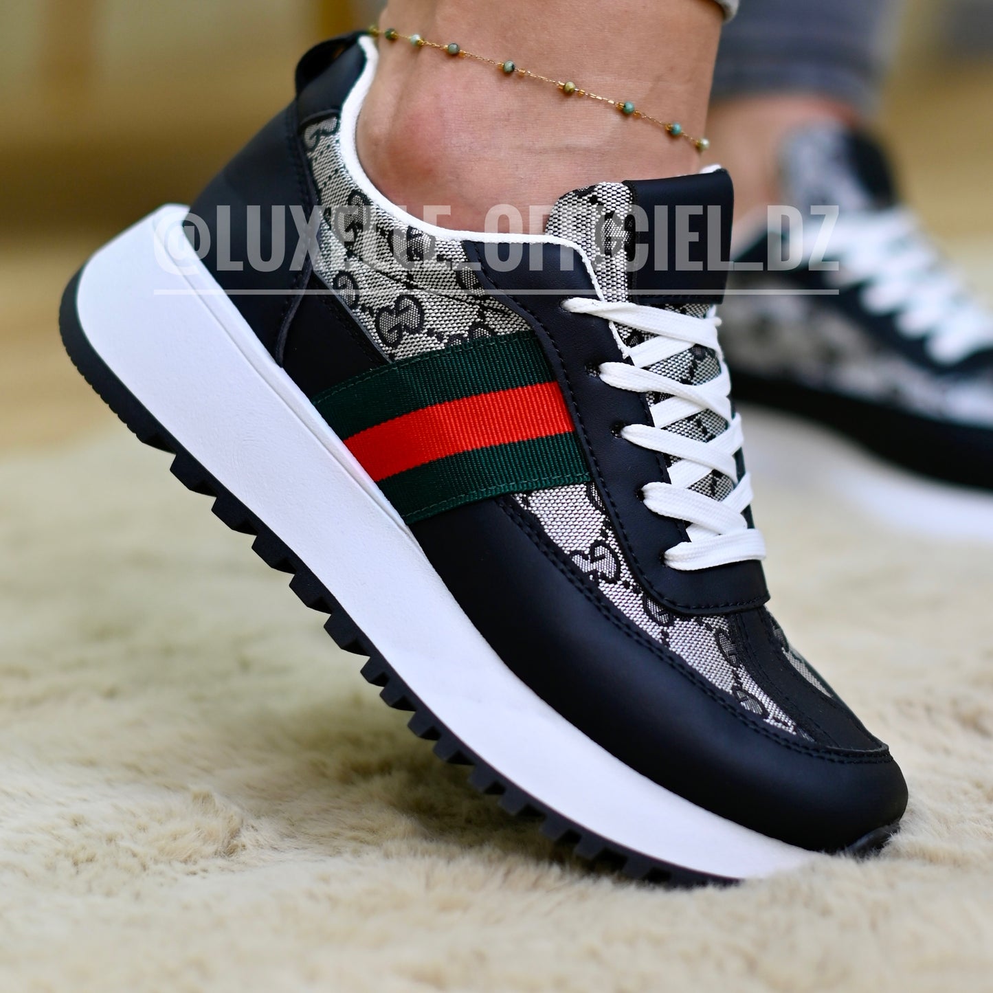 GUCCI Shoes