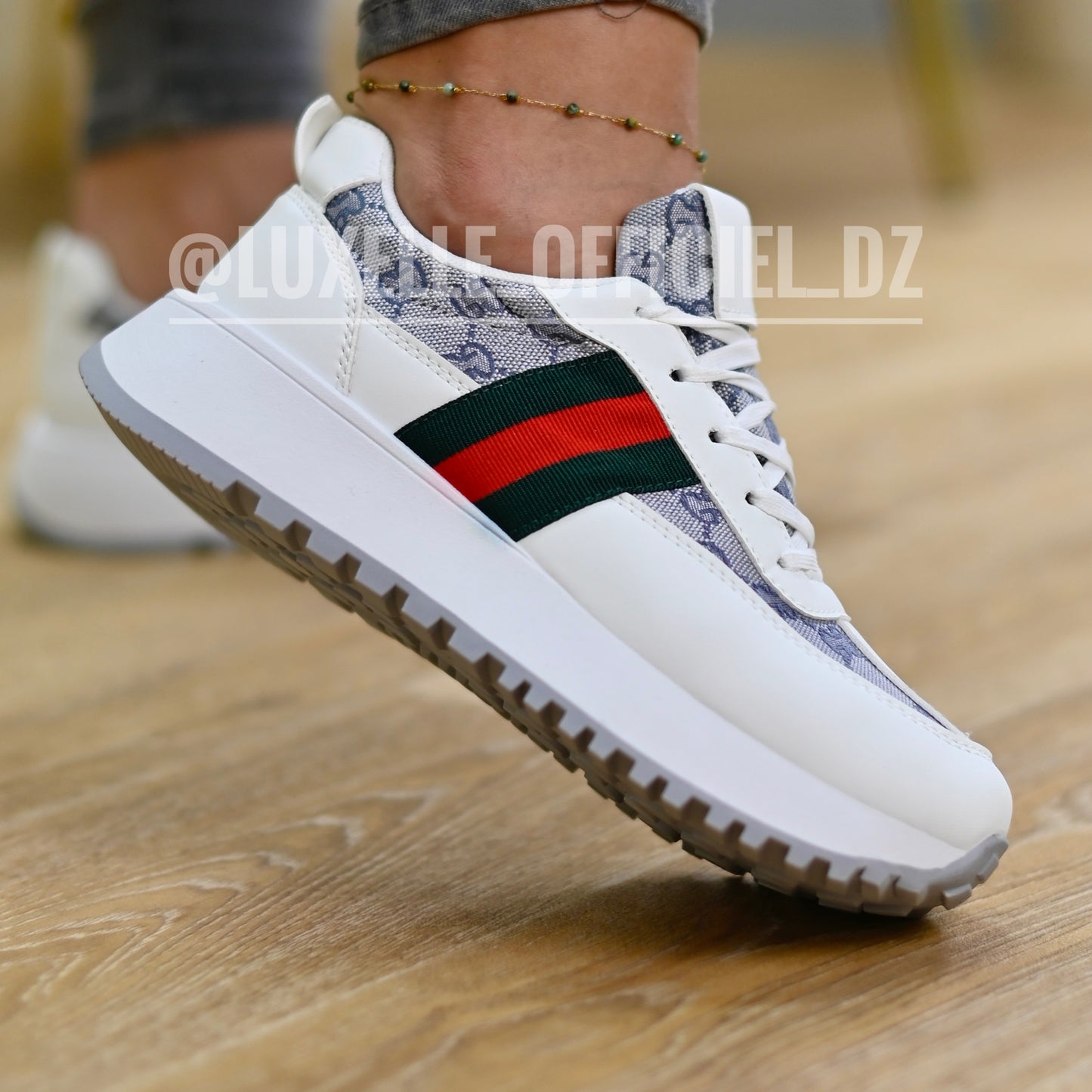 GUCCI Shoes