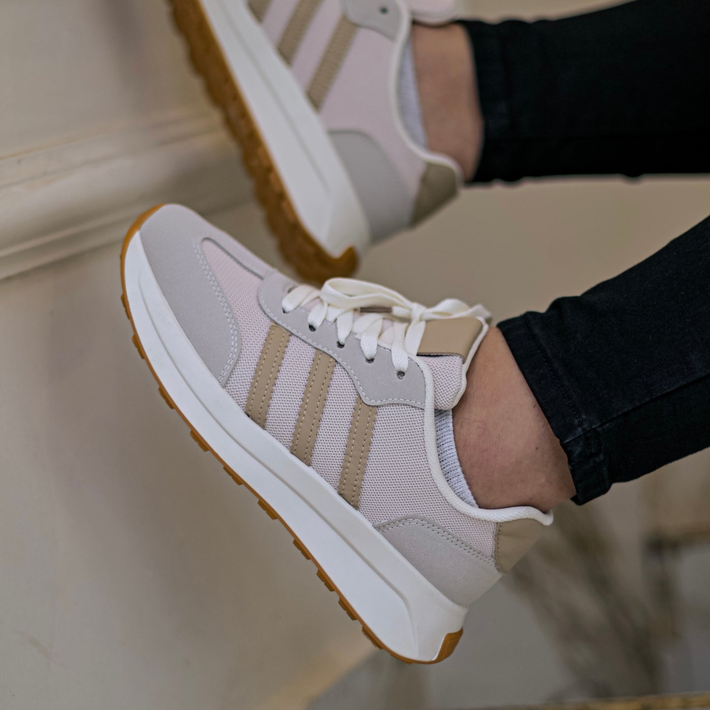 Adidas Gazelle