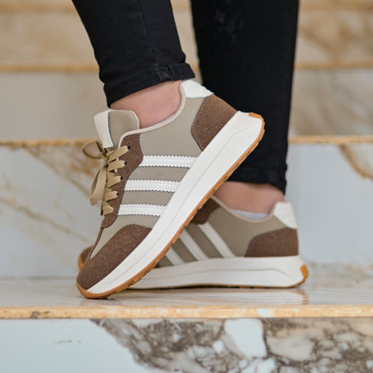 Adidas Gazelle