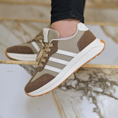 Adidas Gazelle