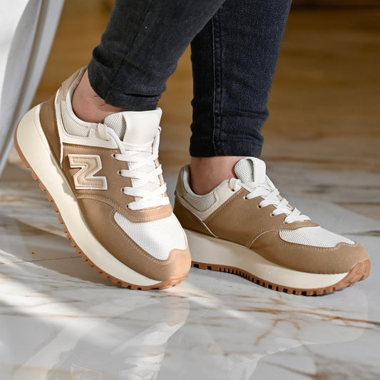 New Balance Shoes